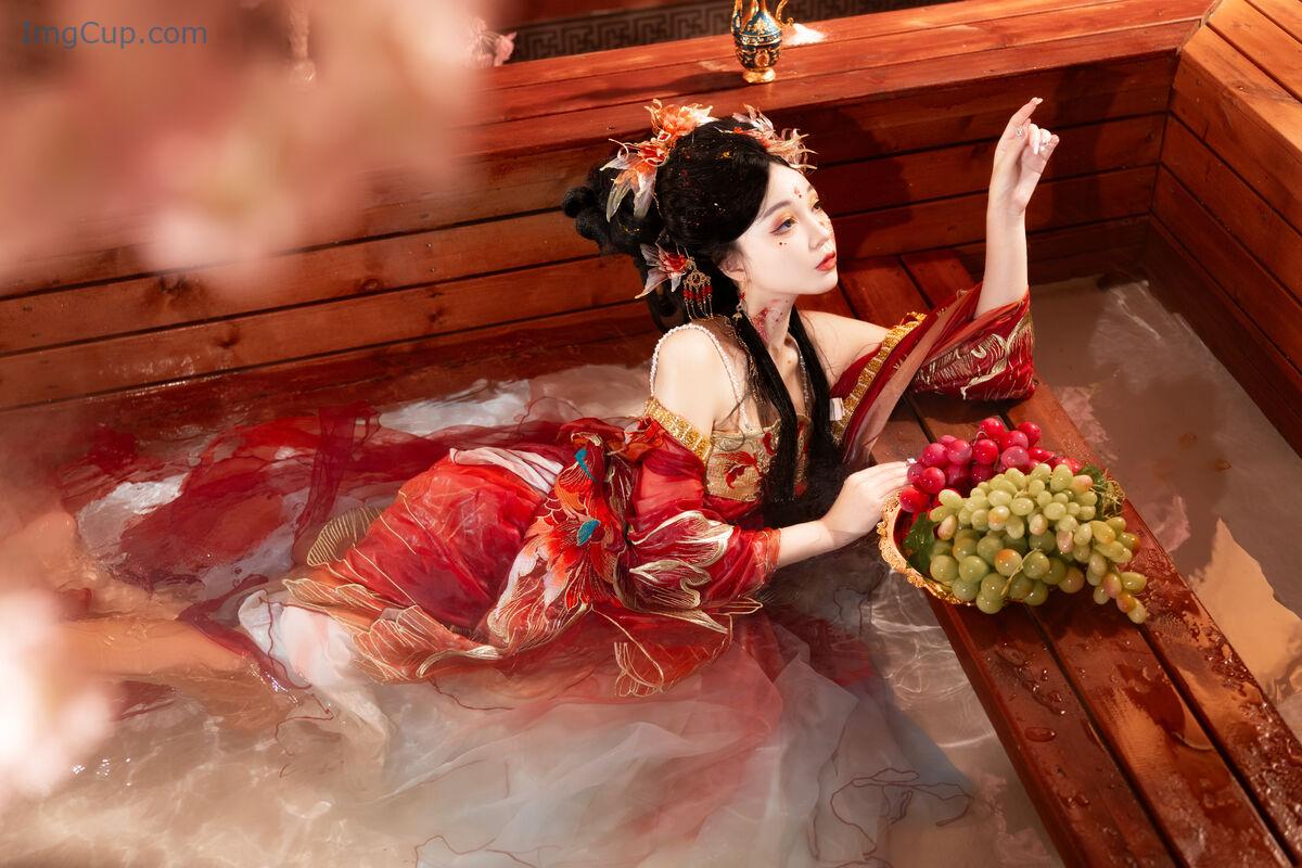 1776108813_233_YiTuYu艺图语-Vol7851-Disexi-Si-Ning.jpg 1776108813 233 YiTuYu艺图语 Vol7851 Disexi Si Ning