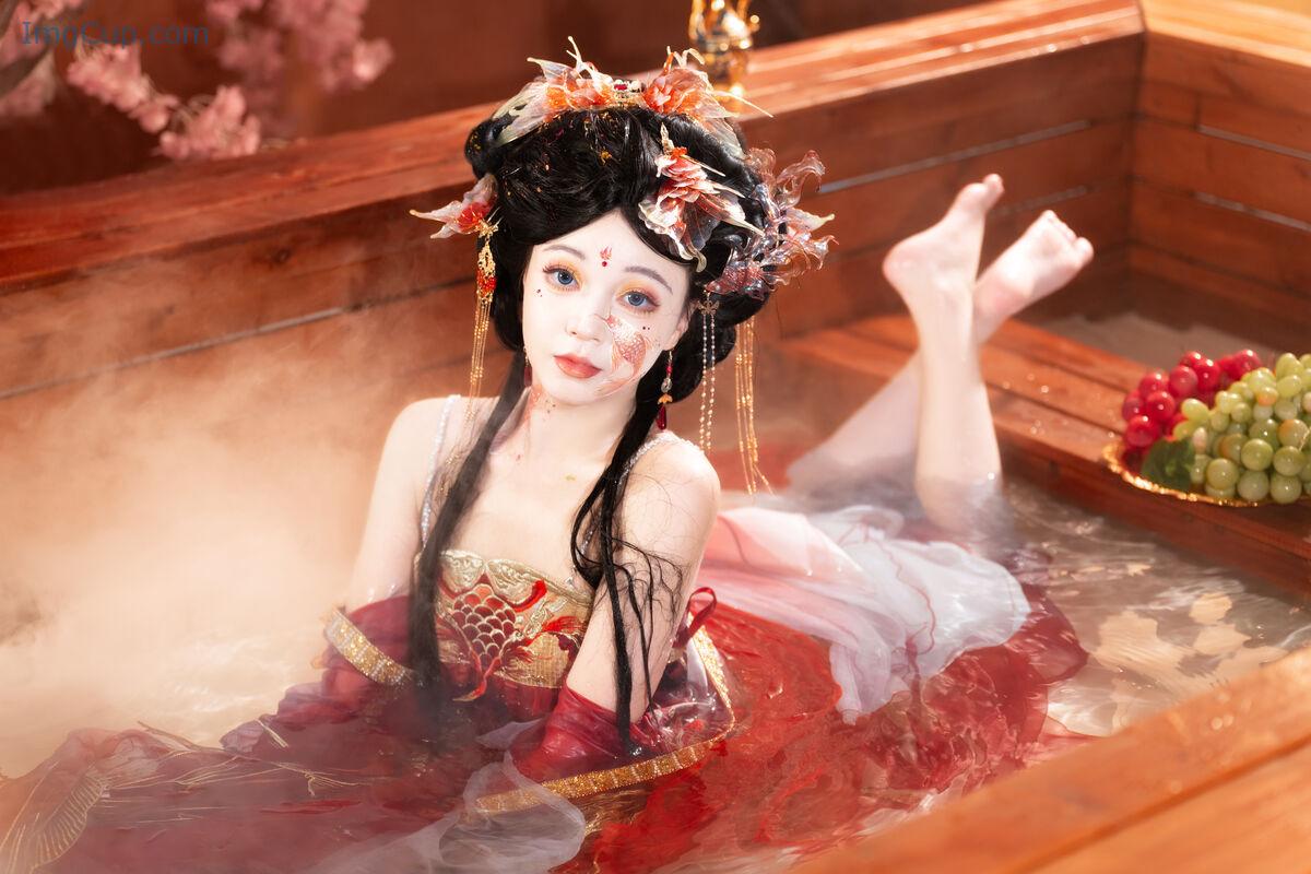 1776108816_954_YiTuYu艺图语-Vol7851-Disexi-Si-Ning.jpg 1776108816 954 YiTuYu艺图语 Vol7851 Disexi Si Ning