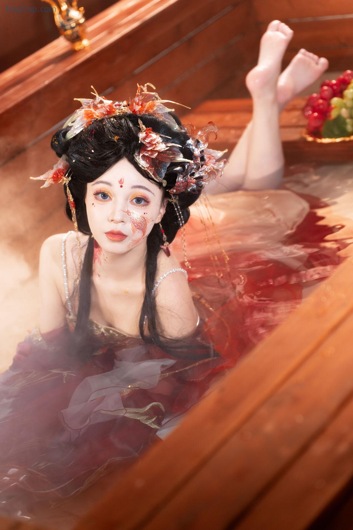 1776108819_224_YiTuYu艺图语-Vol7851-Disexi-Si-Ning.jpg 1776108819 224 YiTuYu艺图语 Vol7851 Disexi Si Ning