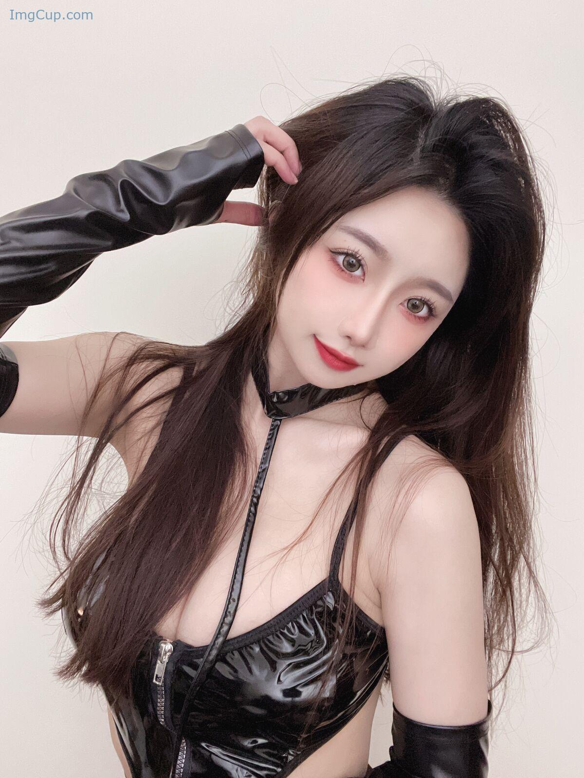 1776115395_307_Coser@鬼畜瑶在不在w-–-黑色绑带.jpg 1776115395 307 Coser@鬼畜瑶在不在w – 黑色绑带