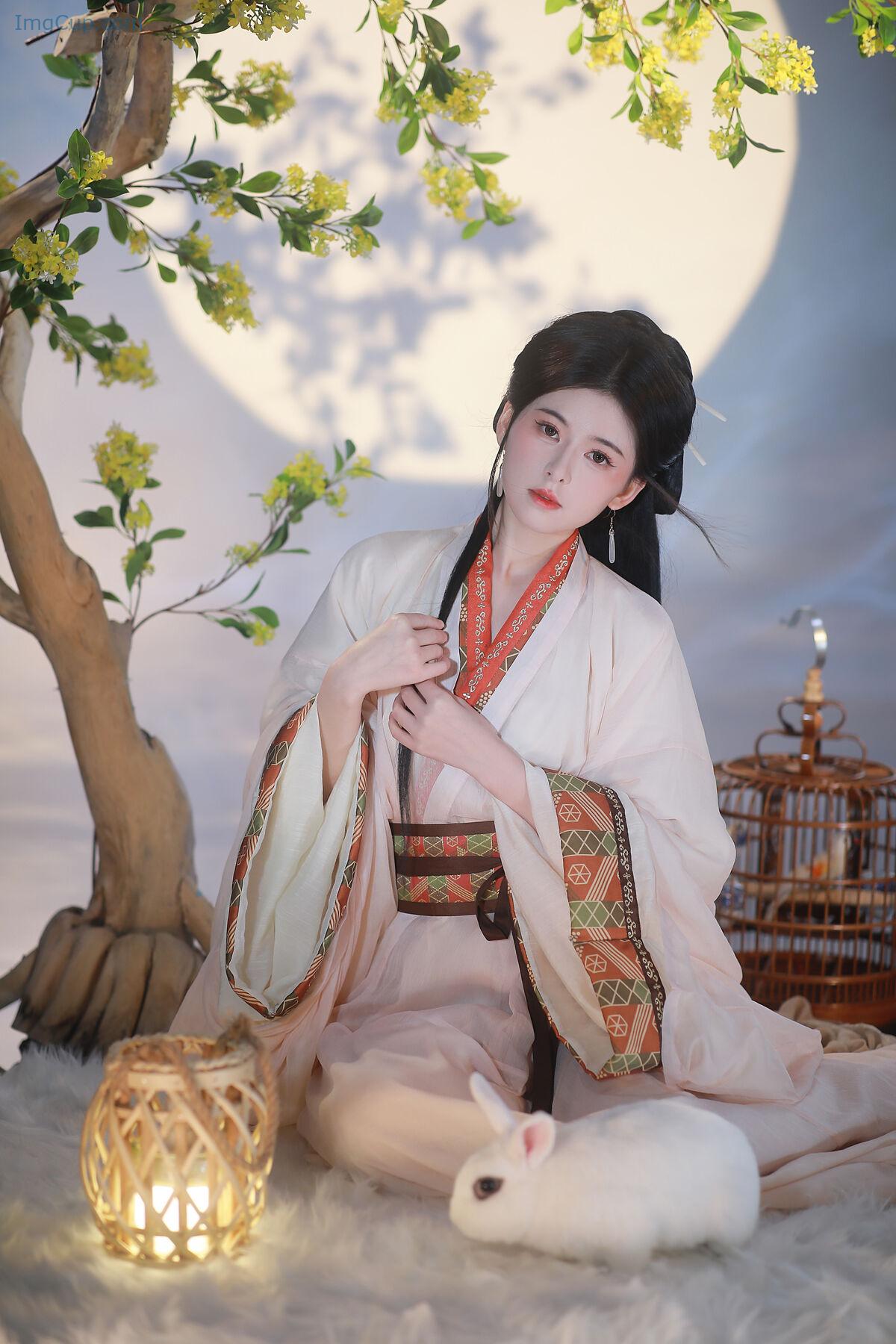 1776116003_87_YiTuYu艺图语-Vol7850-Li-Lin-Xi-H.jpg 1776116003 87 YiTuYu艺图语 Vol7850 Li Lin Xi H