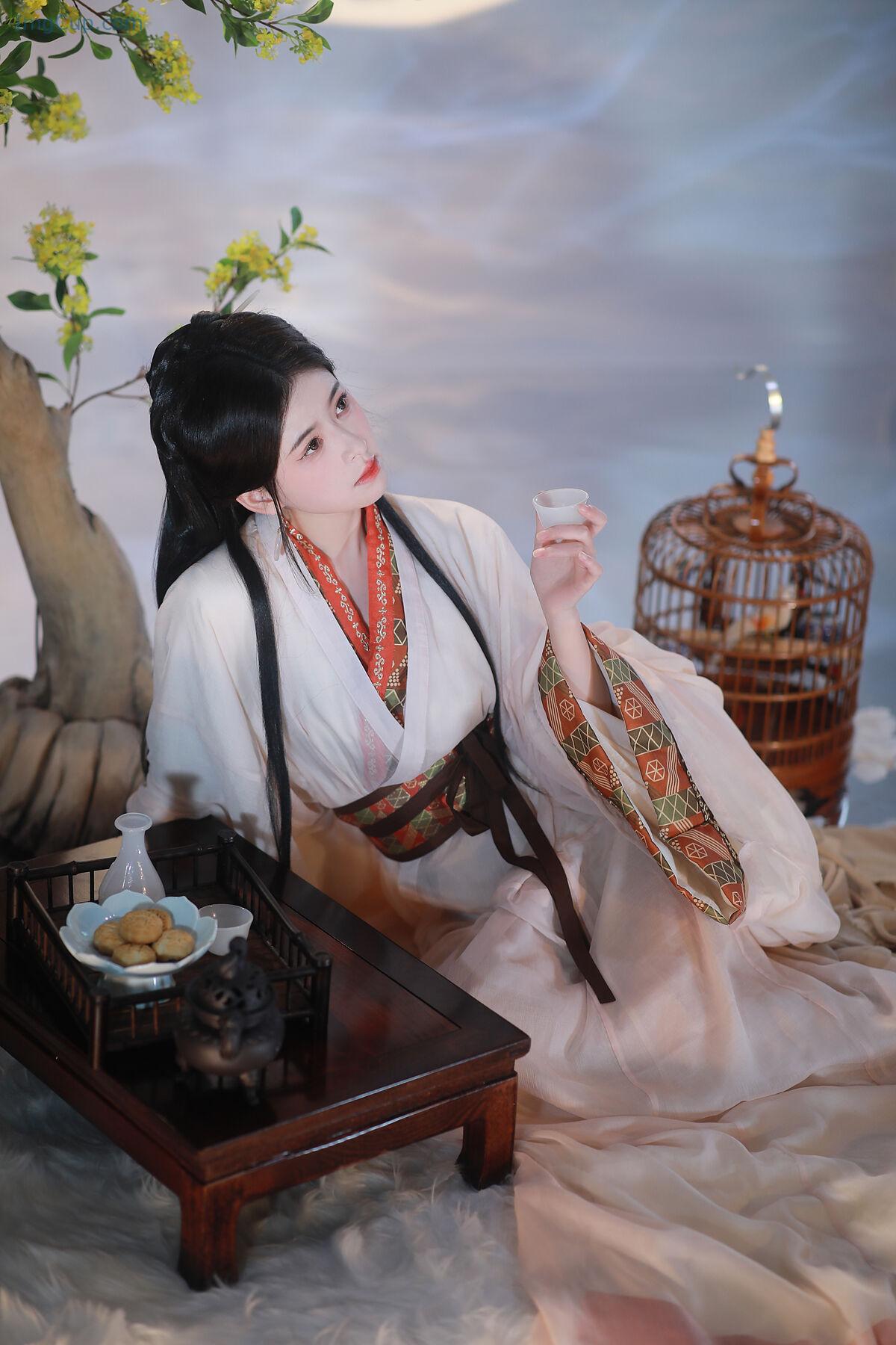 1776116010_903_YiTuYu艺图语-Vol7850-Li-Lin-Xi-H.jpg 1776116010 903 YiTuYu艺图语 Vol7850 Li Lin Xi H