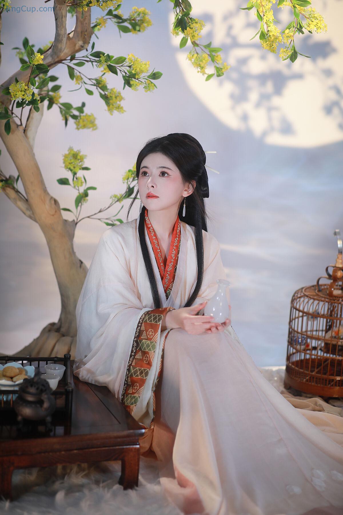 1776116013_659_YiTuYu艺图语-Vol7850-Li-Lin-Xi-H.jpg 1776116013 659 YiTuYu艺图语 Vol7850 Li Lin Xi H