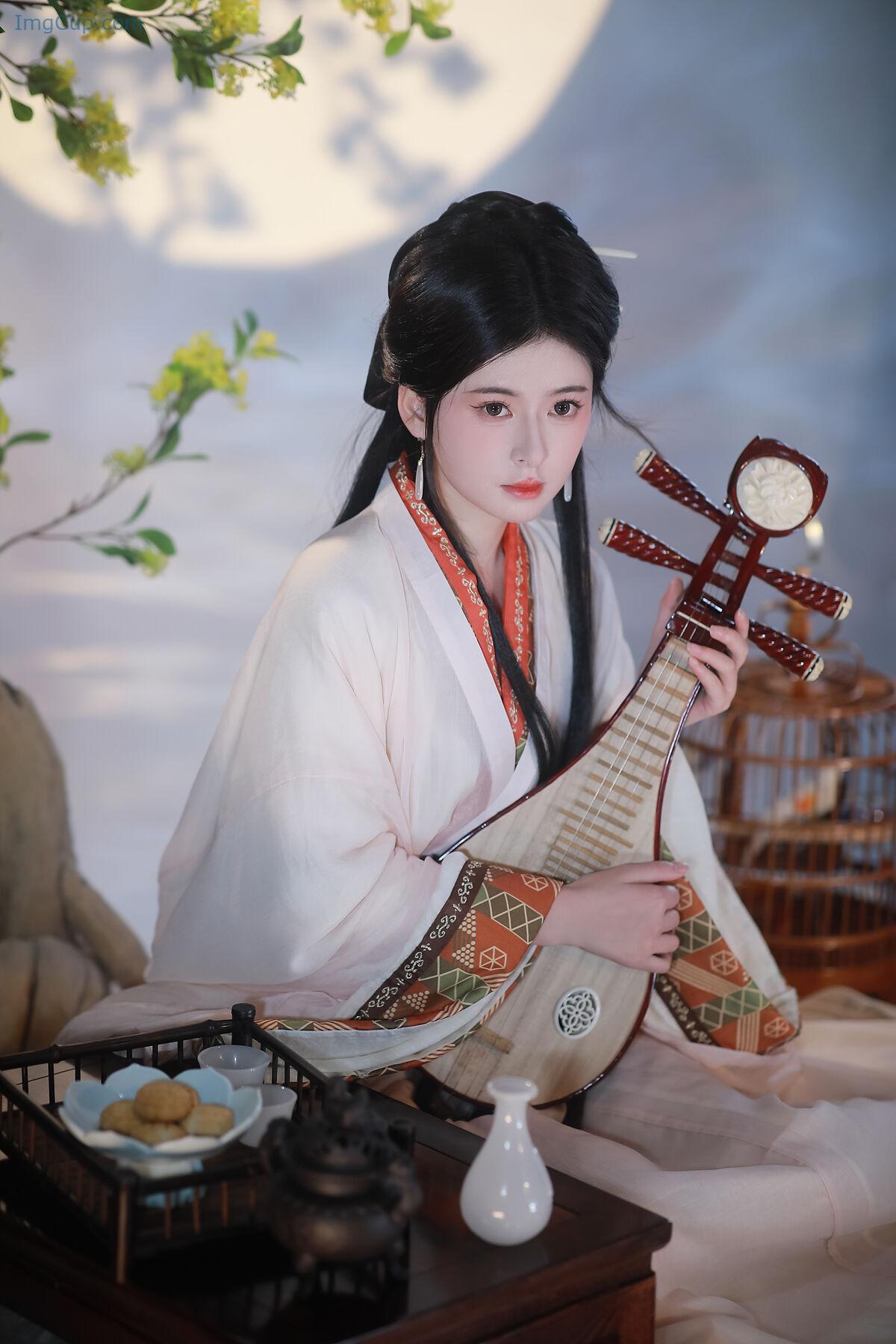 1776116016_87_YiTuYu艺图语-Vol7850-Li-Lin-Xi-H.jpg 1776116016 87 YiTuYu艺图语 Vol7850 Li Lin Xi H