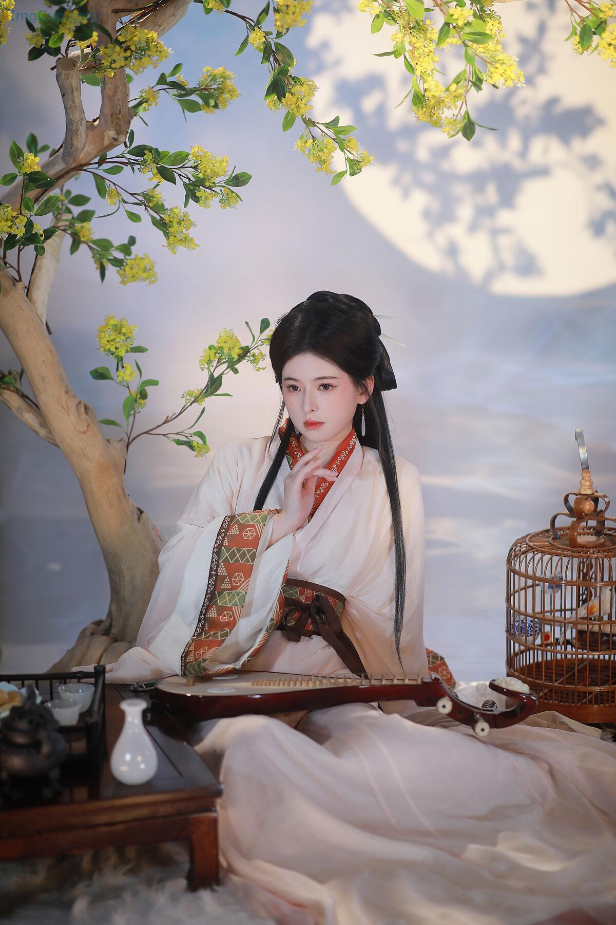 1776116019_112_YiTuYu艺图语-Vol7850-Li-Lin-Xi-H.jpg 1776116019 112 YiTuYu艺图语 Vol7850 Li Lin Xi H