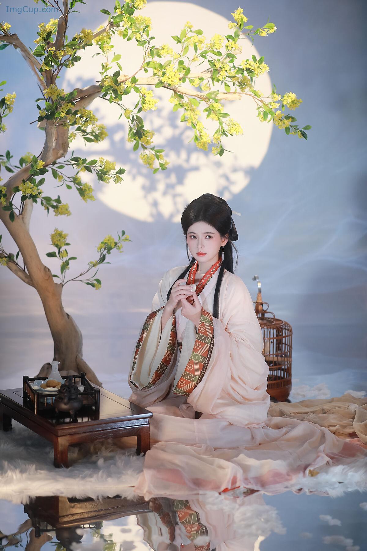 1776116025_230_YiTuYu艺图语-Vol7850-Li-Lin-Xi-H.jpg 1776116025 230 YiTuYu艺图语 Vol7850 Li Lin Xi H