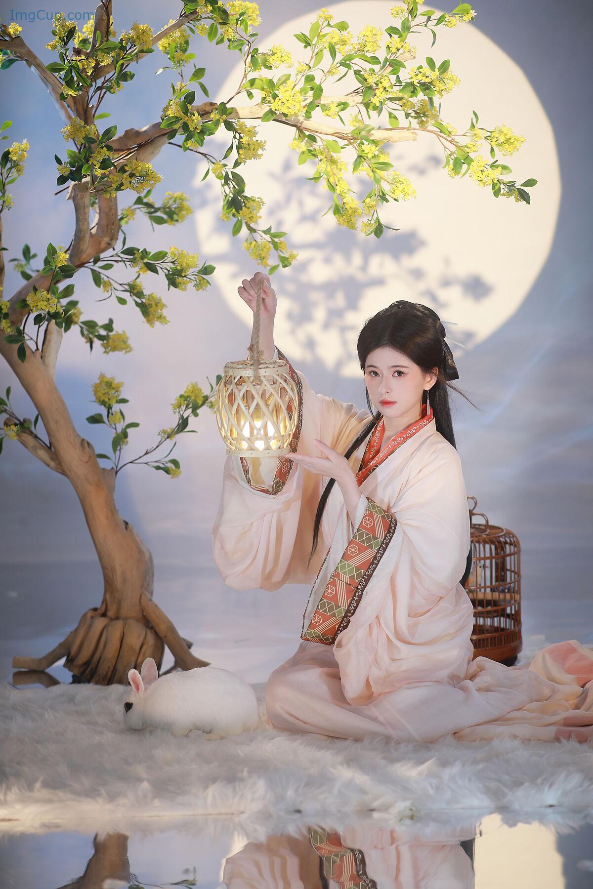 1776116028_392_YiTuYu艺图语-Vol7850-Li-Lin-Xi-H.jpg 1776116028 392 YiTuYu艺图语 Vol7850 Li Lin Xi H