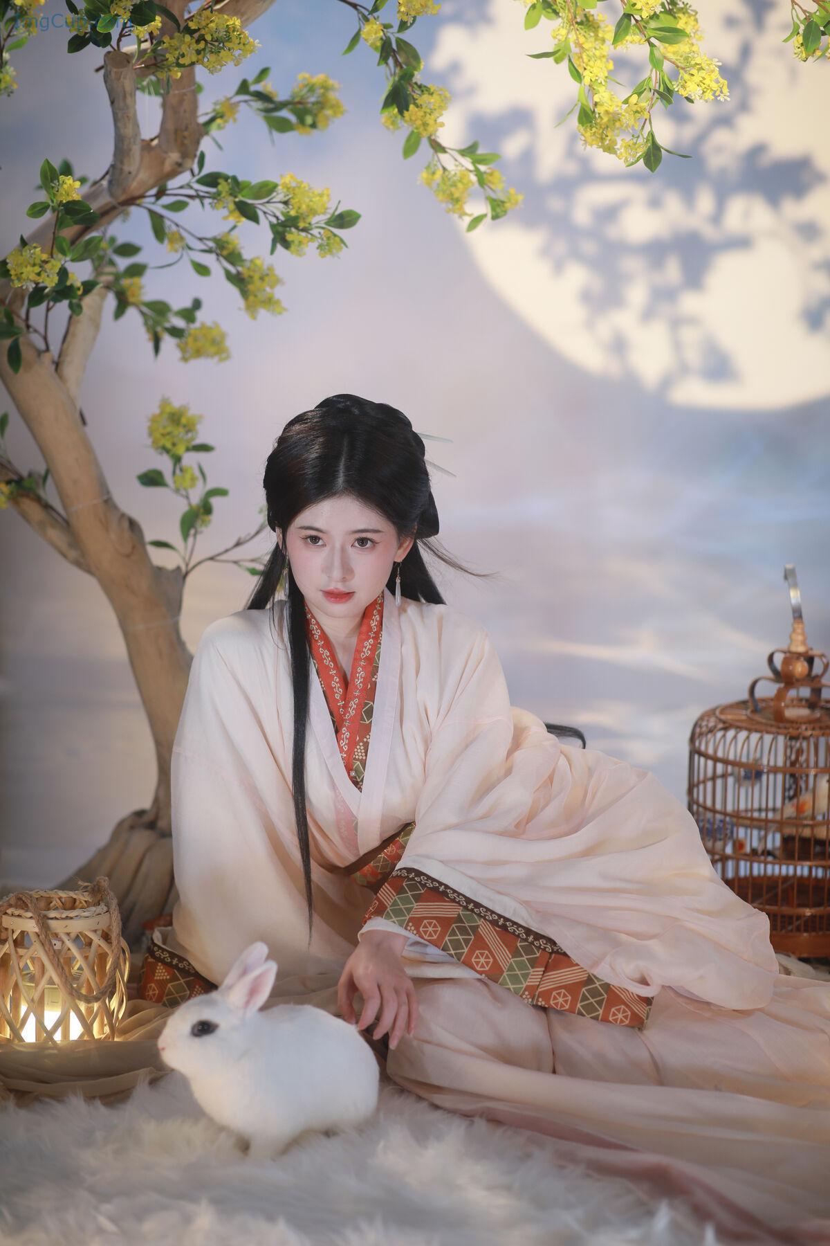 1776116034_275_YiTuYu艺图语-Vol7850-Li-Lin-Xi-H.jpg 1776116034 275 YiTuYu艺图语 Vol7850 Li Lin Xi H