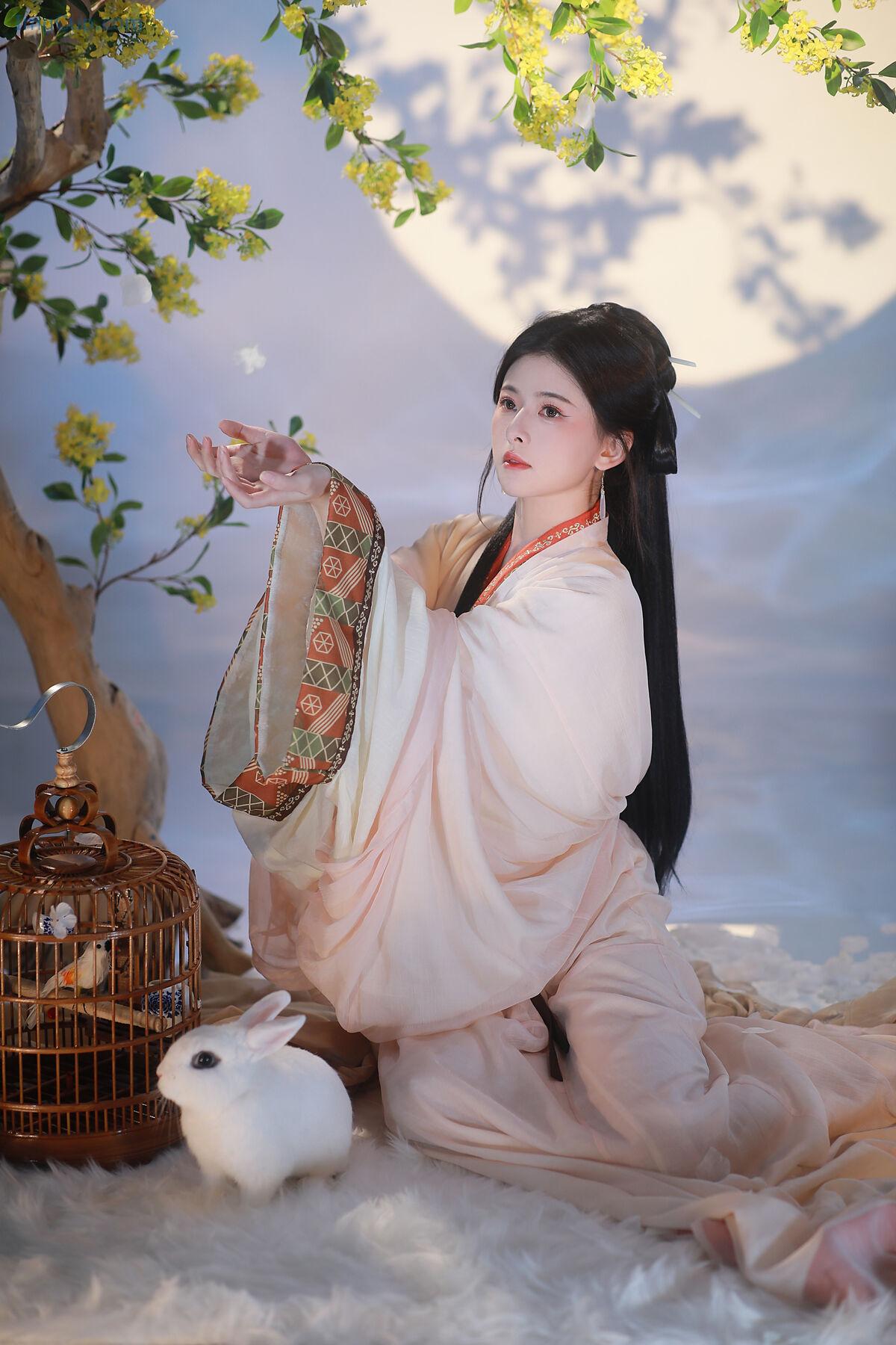 1776116037_170_YiTuYu艺图语-Vol7850-Li-Lin-Xi-H.jpg 1776116037 170 YiTuYu艺图语 Vol7850 Li Lin Xi H