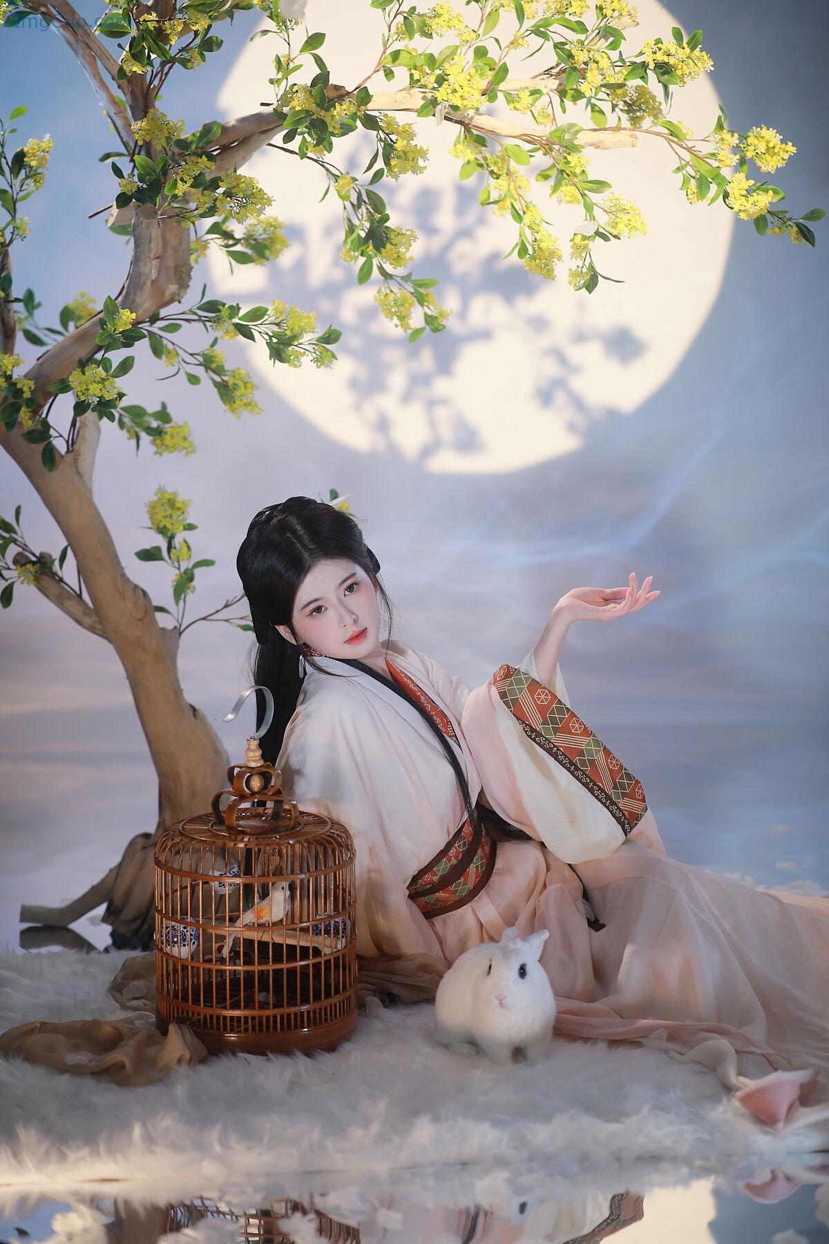 1776116040_640_YiTuYu艺图语-Vol7850-Li-Lin-Xi-H.jpg 1776116040 640 YiTuYu艺图语 Vol7850 Li Lin Xi H