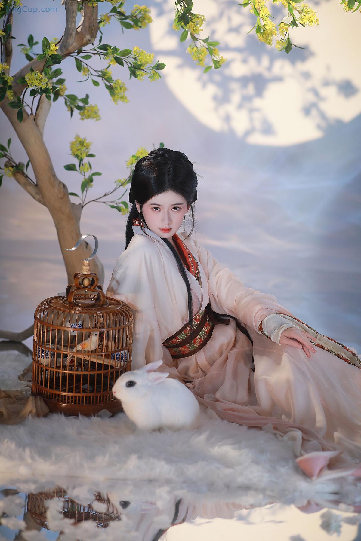 1776116044_458_YiTuYu艺图语-Vol7850-Li-Lin-Xi-H.jpg 1776116044 458 YiTuYu艺图语 Vol7850 Li Lin Xi H