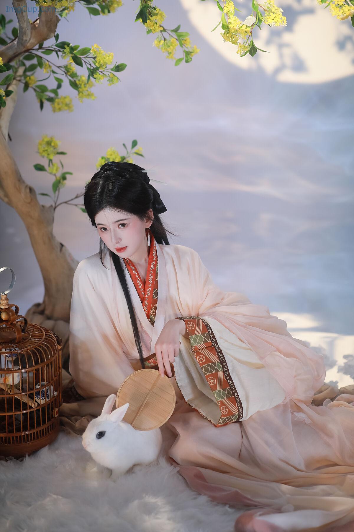 1776116049_980_YiTuYu艺图语-Vol7850-Li-Lin-Xi-H.jpg 1776116049 980 YiTuYu艺图语 Vol7850 Li Lin Xi H