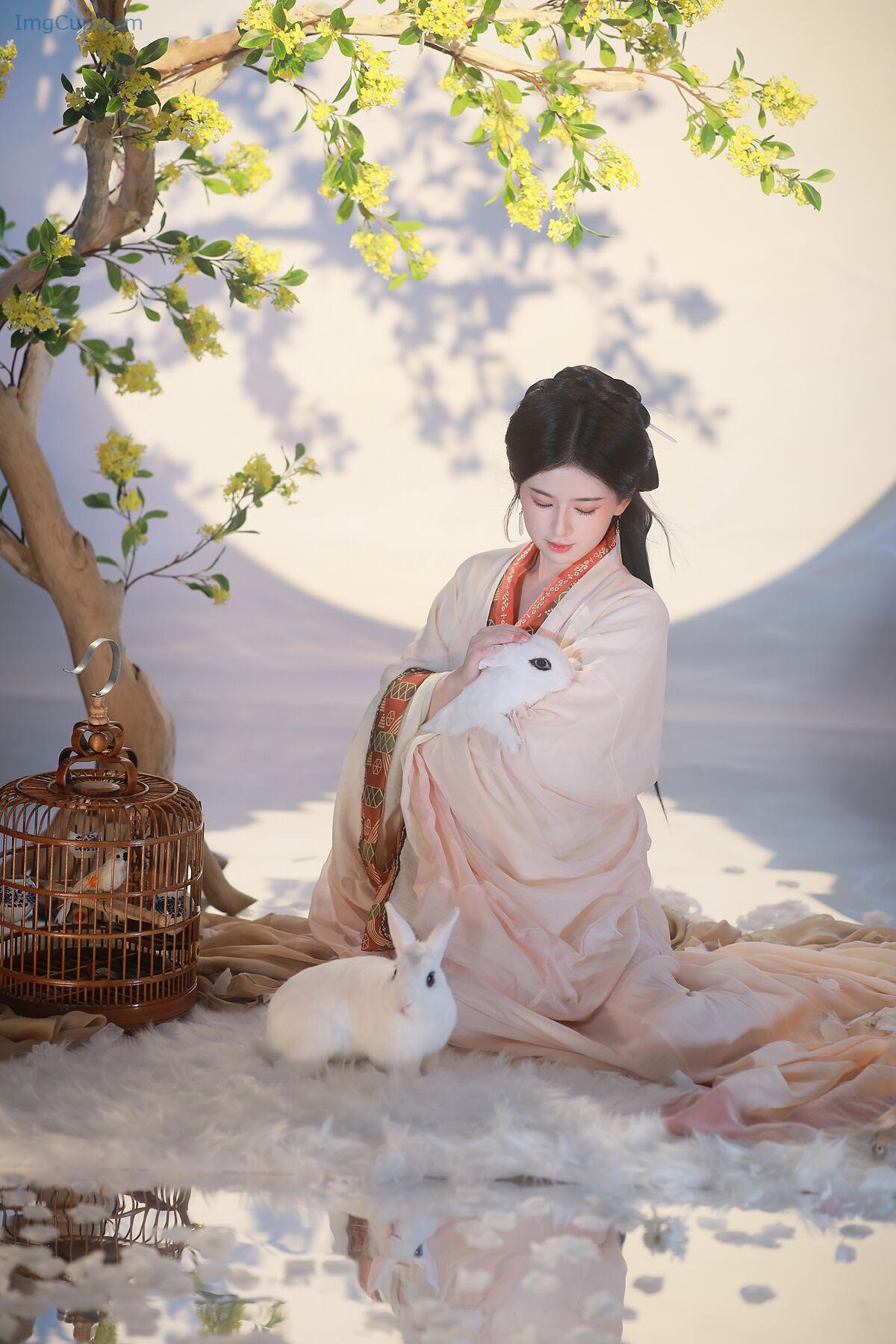 1776116052_536_YiTuYu艺图语-Vol7850-Li-Lin-Xi-H.jpg 1776116052 536 YiTuYu艺图语 Vol7850 Li Lin Xi H