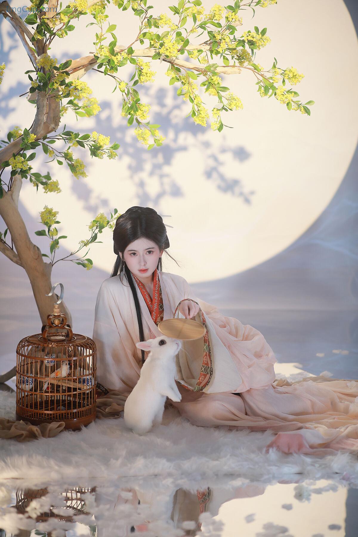 1776116054_788_YiTuYu艺图语-Vol7850-Li-Lin-Xi-H.jpg 1776116054 788 YiTuYu艺图语 Vol7850 Li Lin Xi H