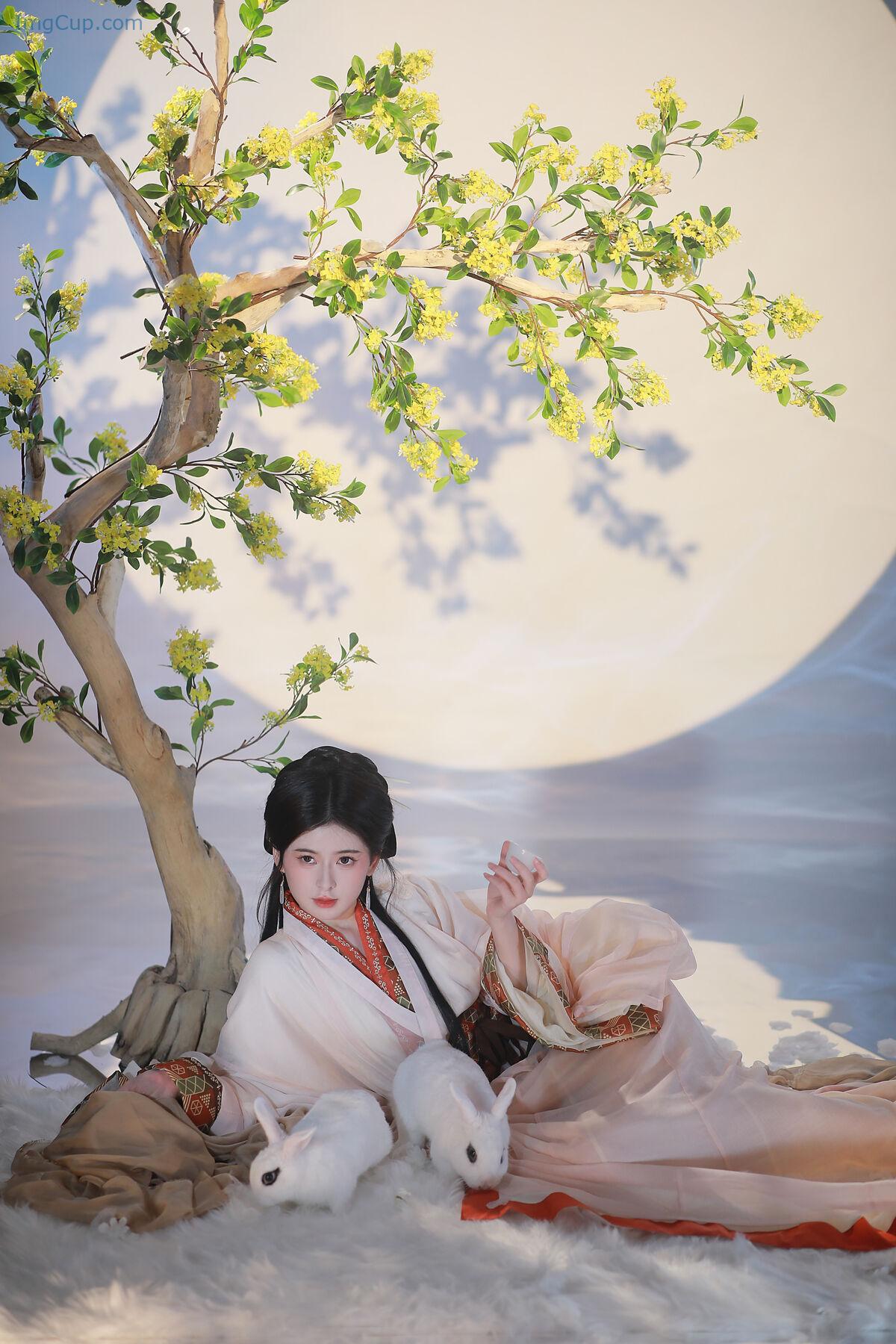 1776116060_927_YiTuYu艺图语-Vol7850-Li-Lin-Xi-H.jpg 1776116060 927 YiTuYu艺图语 Vol7850 Li Lin Xi H