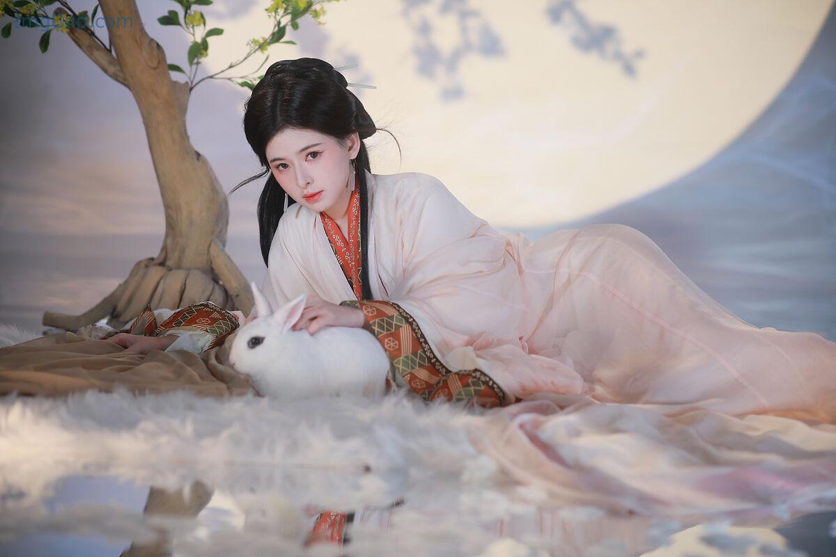 1776116062_787_YiTuYu艺图语-Vol7850-Li-Lin-Xi-H.jpg 1776116062 787 YiTuYu艺图语 Vol7850 Li Lin Xi H