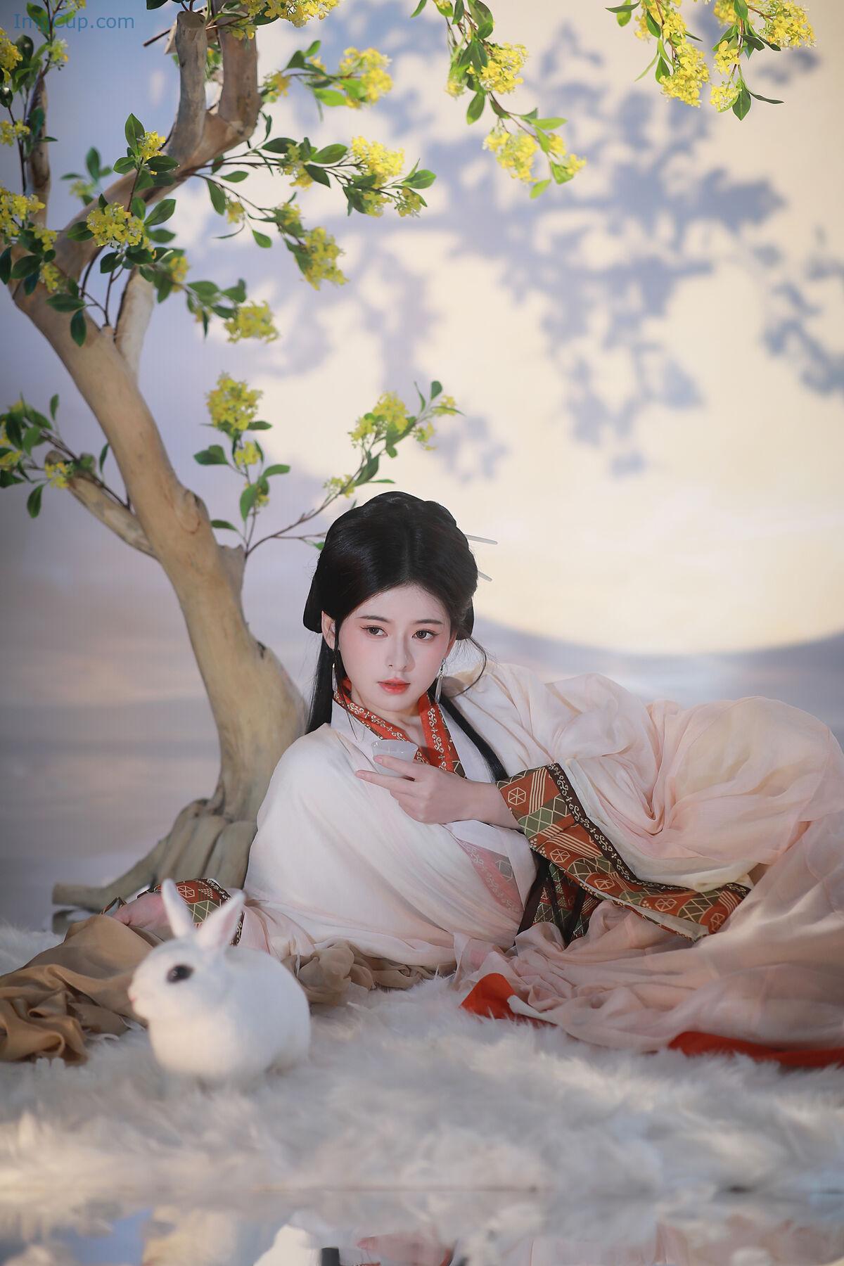 1776116065_483_YiTuYu艺图语-Vol7850-Li-Lin-Xi-H.jpg 1776116065 483 YiTuYu艺图语 Vol7850 Li Lin Xi H