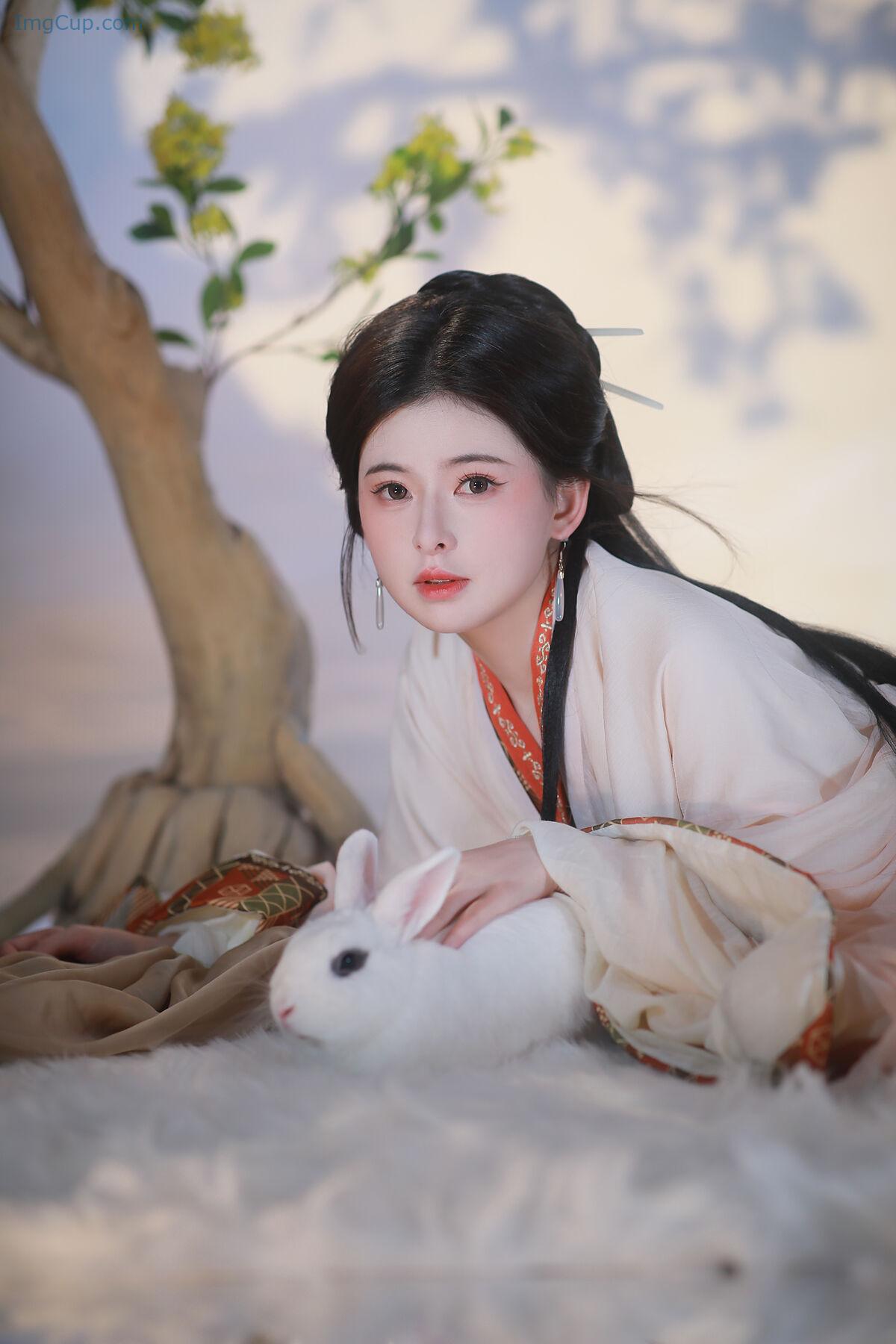 1776116067_63_YiTuYu艺图语-Vol7850-Li-Lin-Xi-H.jpg 1776116067 63 YiTuYu艺图语 Vol7850 Li Lin Xi H