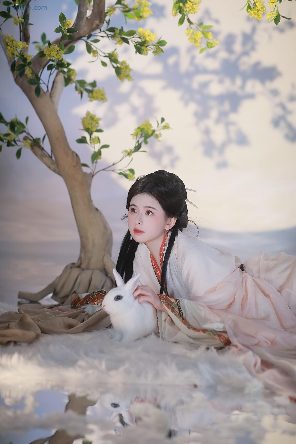 1776116069_394_YiTuYu艺图语-Vol7850-Li-Lin-Xi-H.jpg 1776116069 394 YiTuYu艺图语 Vol7850 Li Lin Xi H