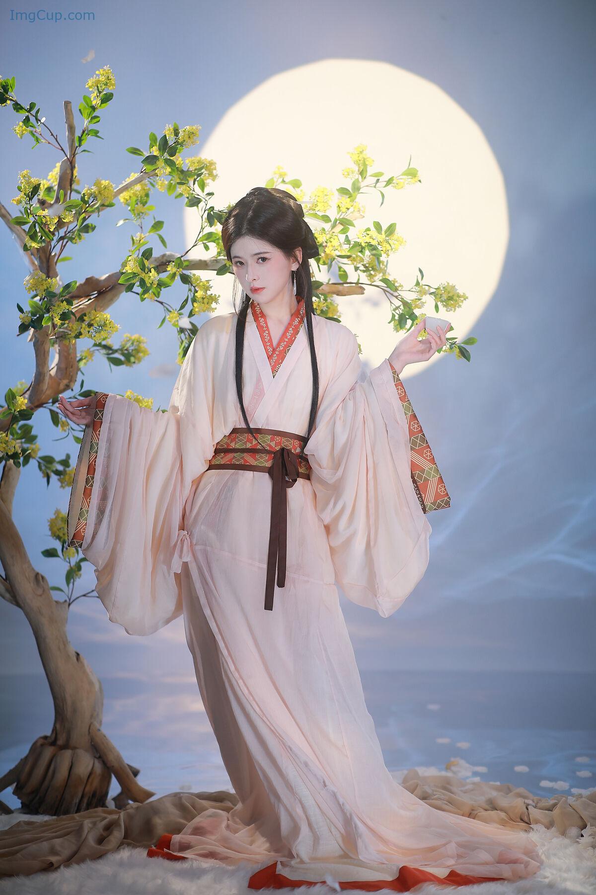 1776116072_973_YiTuYu艺图语-Vol7850-Li-Lin-Xi-H.jpg 1776116072 973 YiTuYu艺图语 Vol7850 Li Lin Xi H