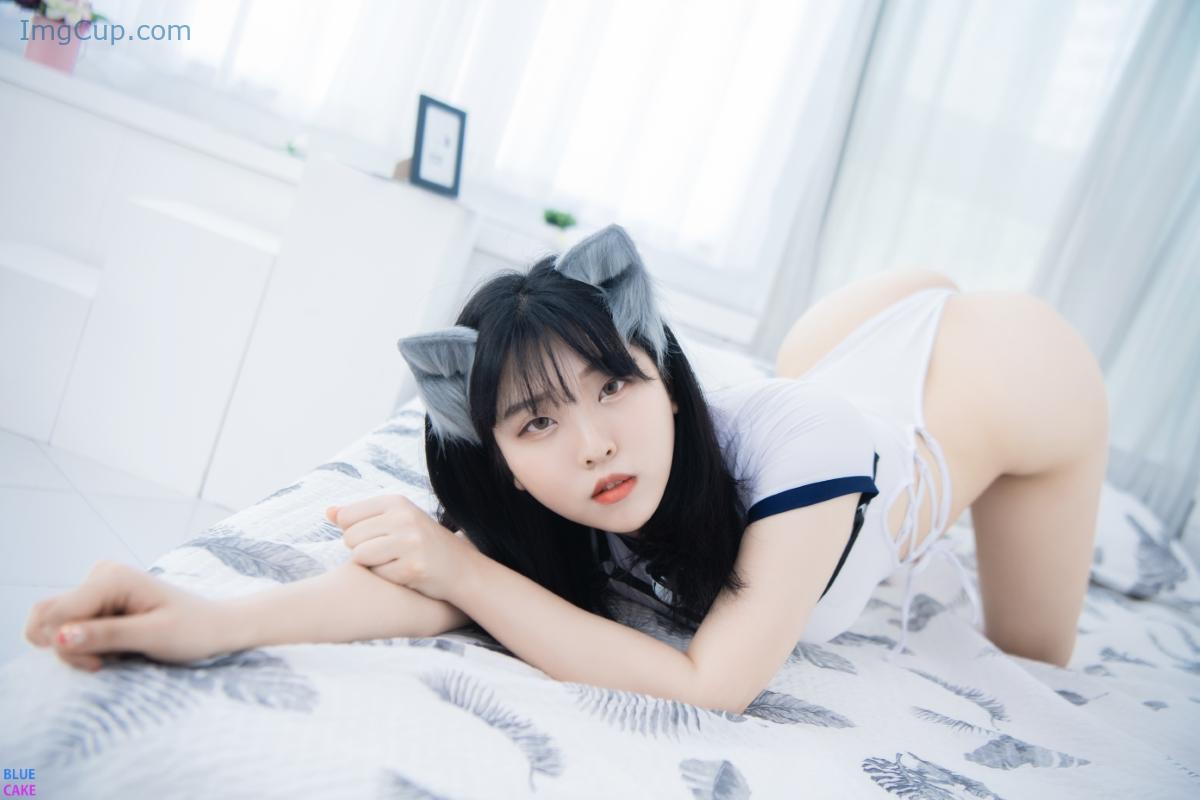 1776116859_248_BLUECAKE-Song-Hana-송하나-–-Strange-Cat.jpg 1776116859 248 BLUECAKE Song Hana 송하나 – Strange Cat