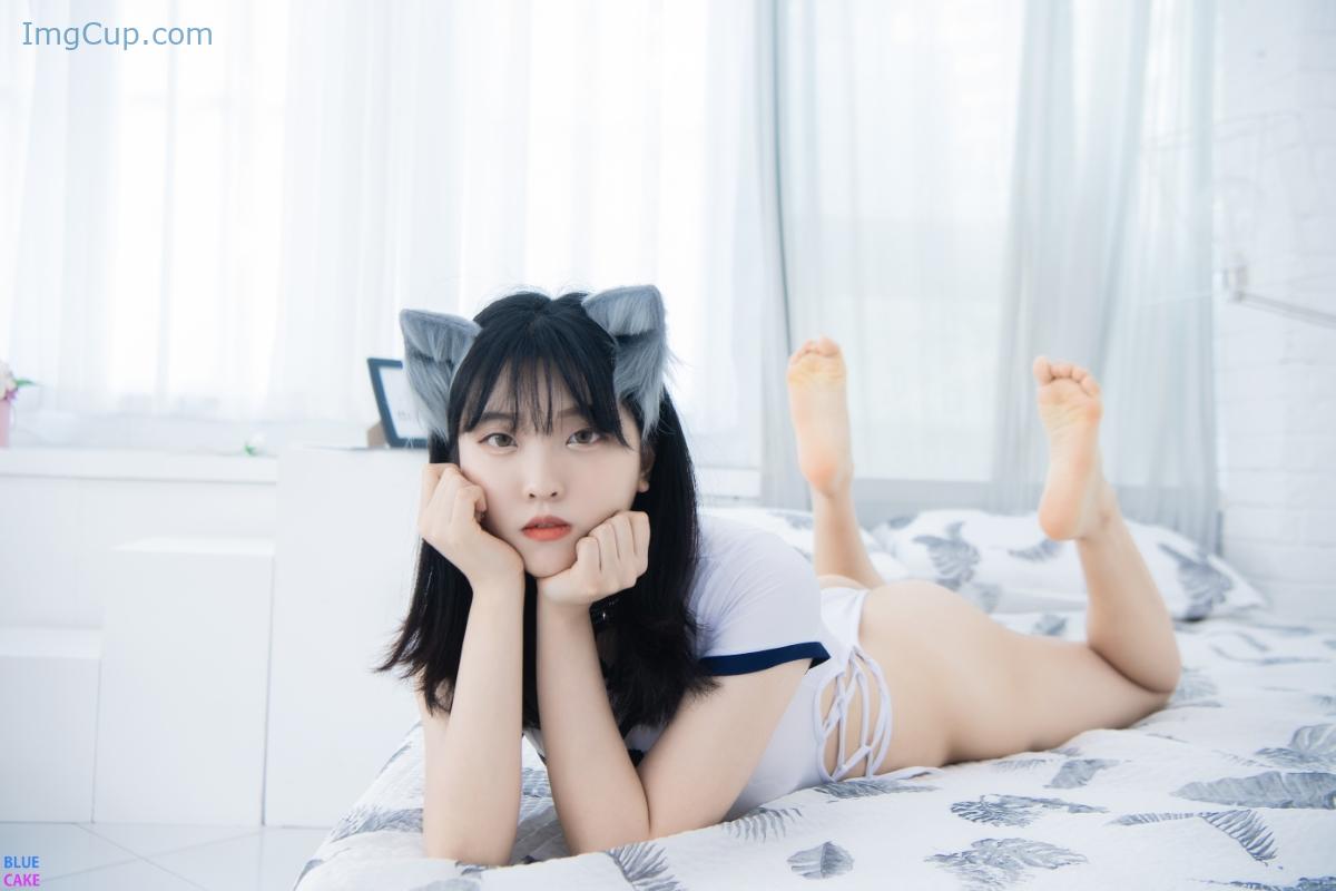 1776116861_242_BLUECAKE-Song-Hana-송하나-–-Strange-Cat.jpg 1776116861 242 BLUECAKE Song Hana 송하나 – Strange Cat