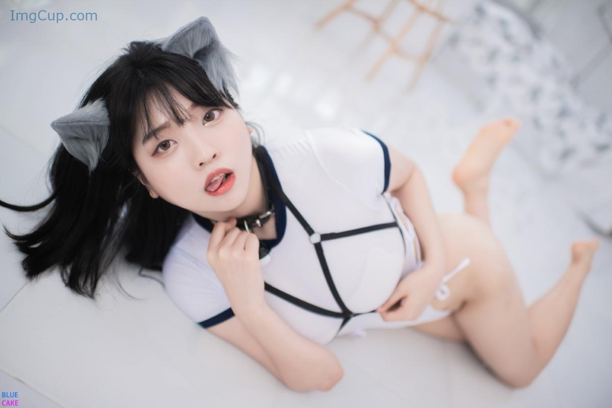 1776116913_489_BLUECAKE-Song-Hana-송하나-–-Strange-Cat.jpg 1776116913 489 BLUECAKE Song Hana 송하나 – Strange Cat