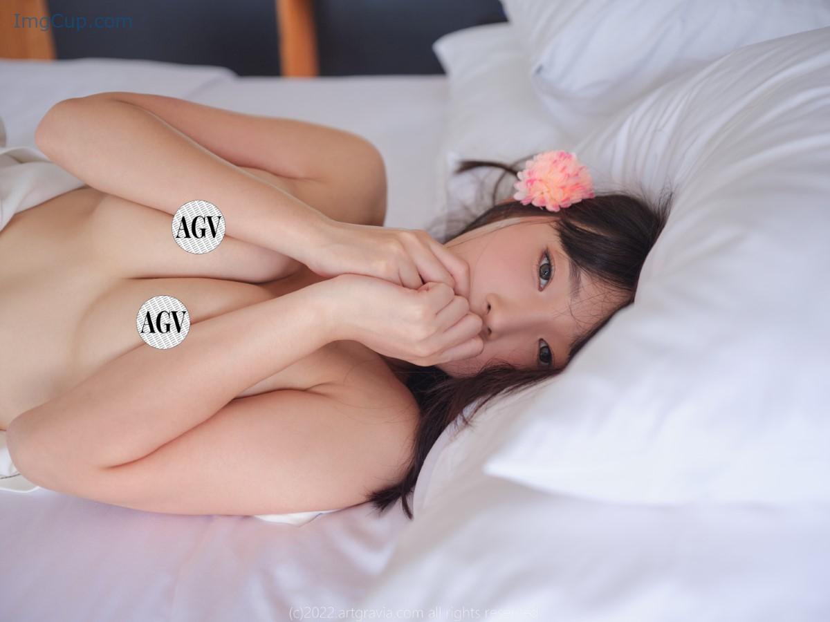 1776118970_983_ArtGravia-vol471-Kang-Inkyung.jpg 1776118970 983 ArtGravia vol471 Kang Inkyung