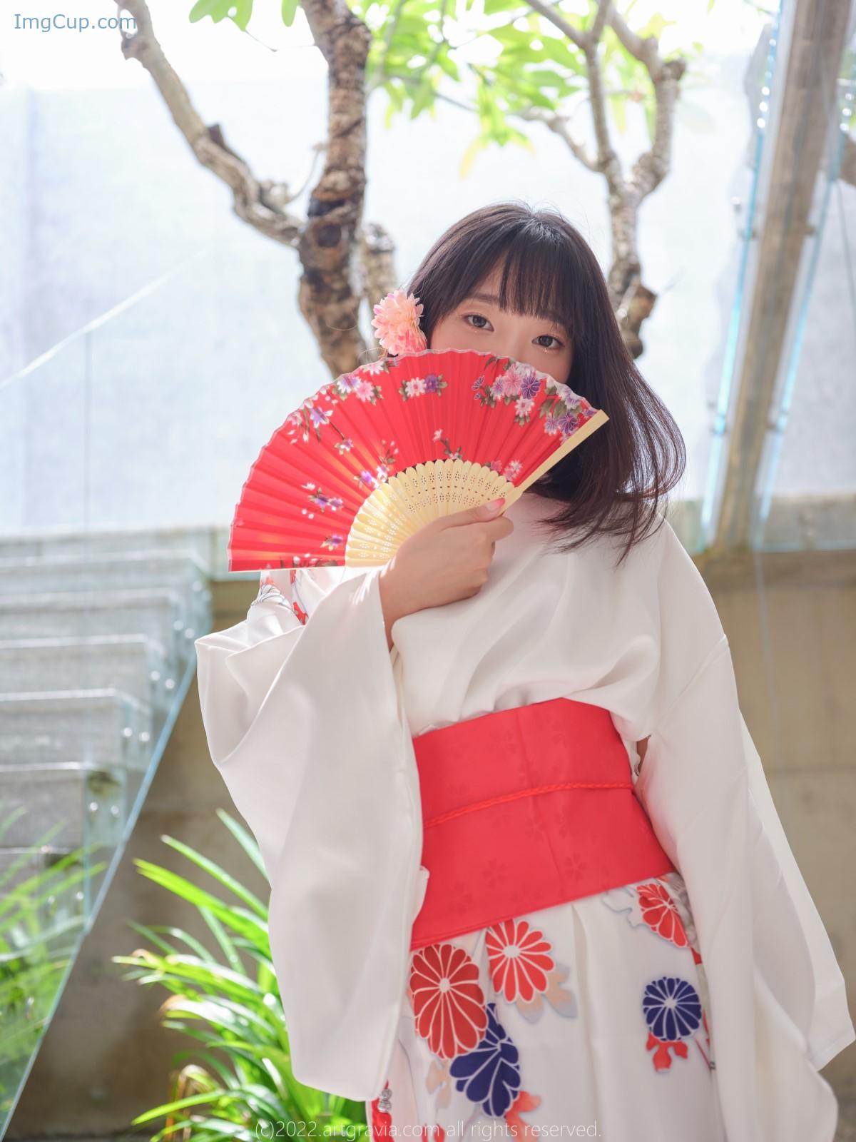 1776118974_193_ArtGravia-vol471-Kang-Inkyung.jpg 1776118974 193 ArtGravia vol471 Kang Inkyung