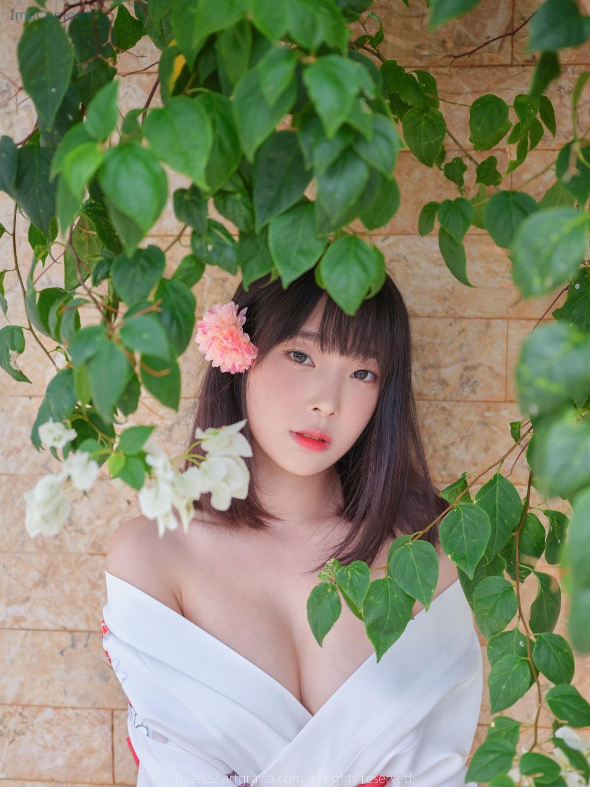 1776118979_521_ArtGravia-vol471-Kang-Inkyung.jpg 1776118979 521 ArtGravia vol471 Kang Inkyung