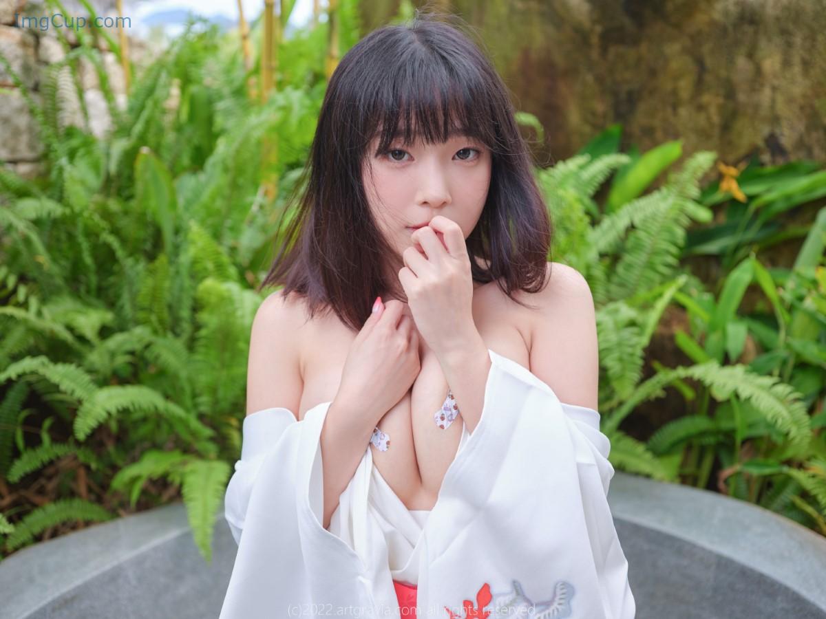 1776119013_841_ArtGravia-vol471-Kang-Inkyung.jpg 1776119013 841 ArtGravia vol471 Kang Inkyung