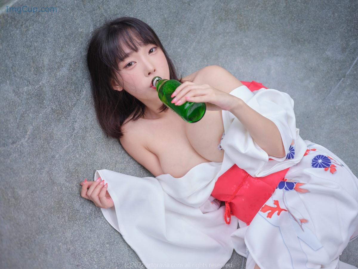 1776119018_357_ArtGravia-vol471-Kang-Inkyung.jpg 1776119018 357 ArtGravia vol471 Kang Inkyung