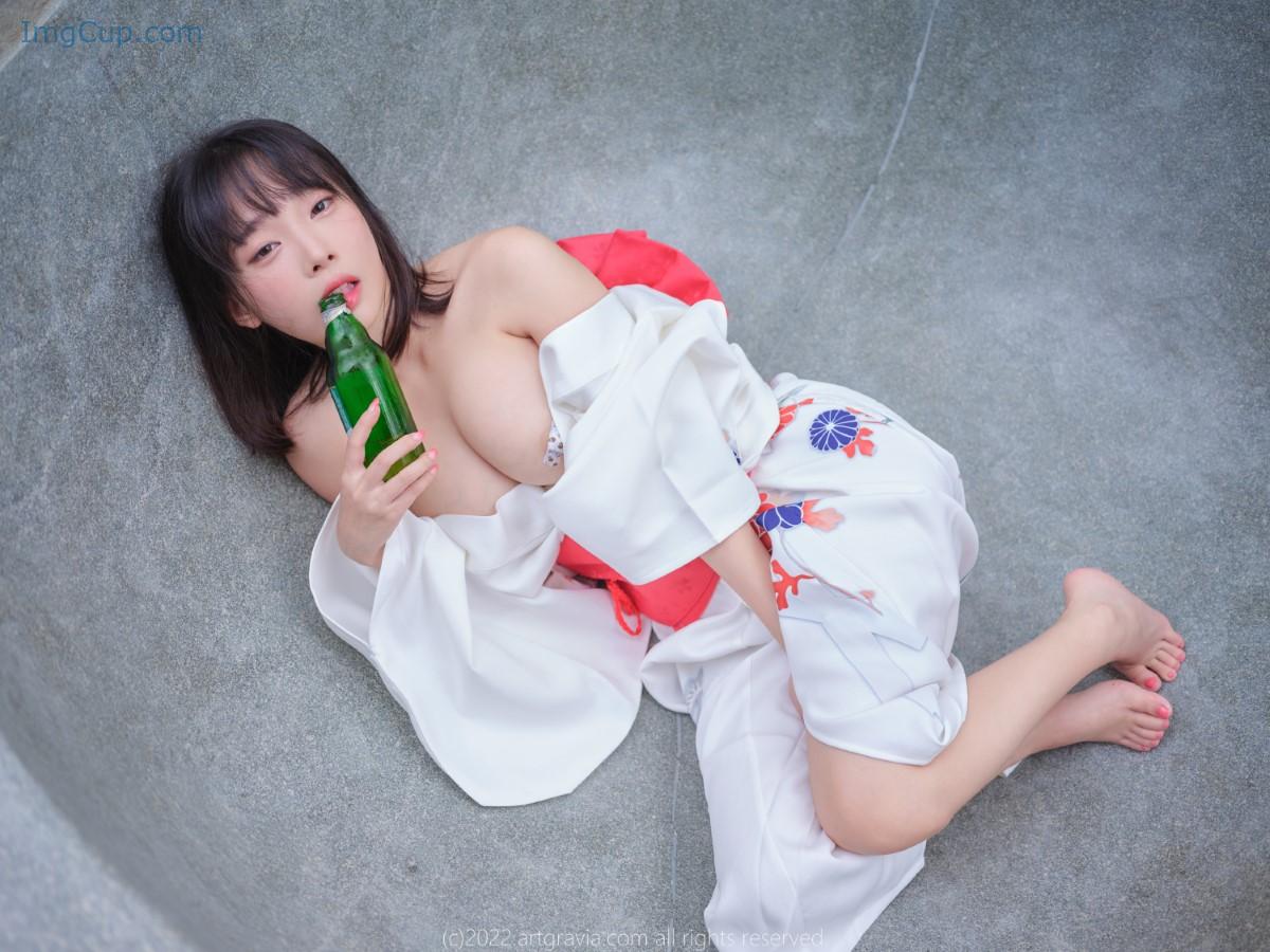 1776119019_653_ArtGravia-vol471-Kang-Inkyung.jpg 1776119019 653 ArtGravia vol471 Kang Inkyung