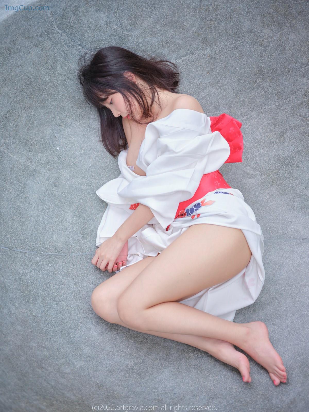 1776119022_70_ArtGravia-vol471-Kang-Inkyung.jpg 1776119022 70 ArtGravia vol471 Kang Inkyung