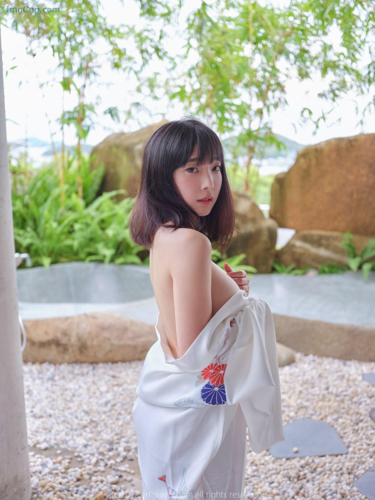 1776119046_0_ArtGravia-vol471-Kang-Inkyung.jpg 1776119046 0 ArtGravia vol471 Kang Inkyung