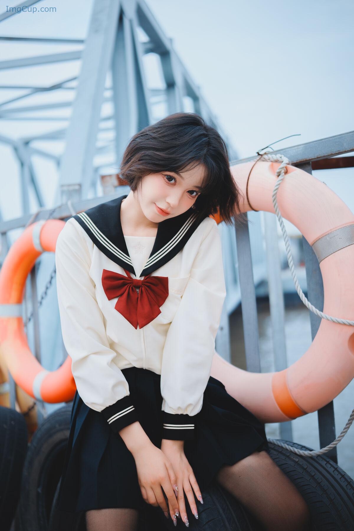 1776123299_334_YiTuYu艺图语-Vol7849-Disexi-Si-Ning.jpg 1776123299 334 YiTuYu艺图语 Vol7849 Disexi Si Ning