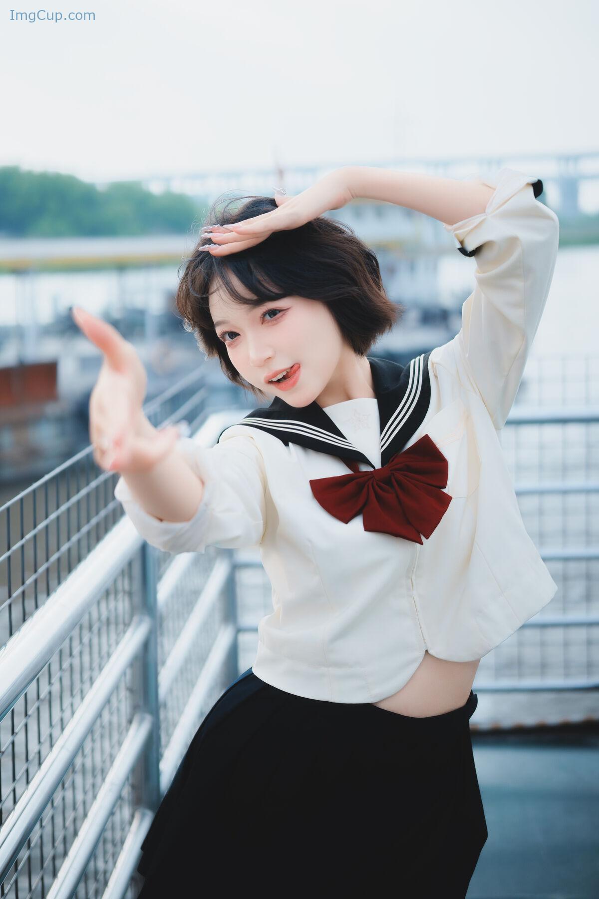 1776123301_33_YiTuYu艺图语-Vol7849-Disexi-Si-Ning.jpg 1776123301 33 YiTuYu艺图语 Vol7849 Disexi Si Ning