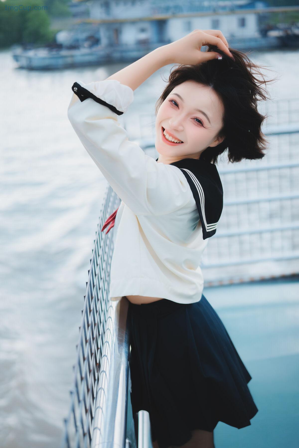 1776123302_749_YiTuYu艺图语-Vol7849-Disexi-Si-Ning.jpg 1776123302 749 YiTuYu艺图语 Vol7849 Disexi Si Ning