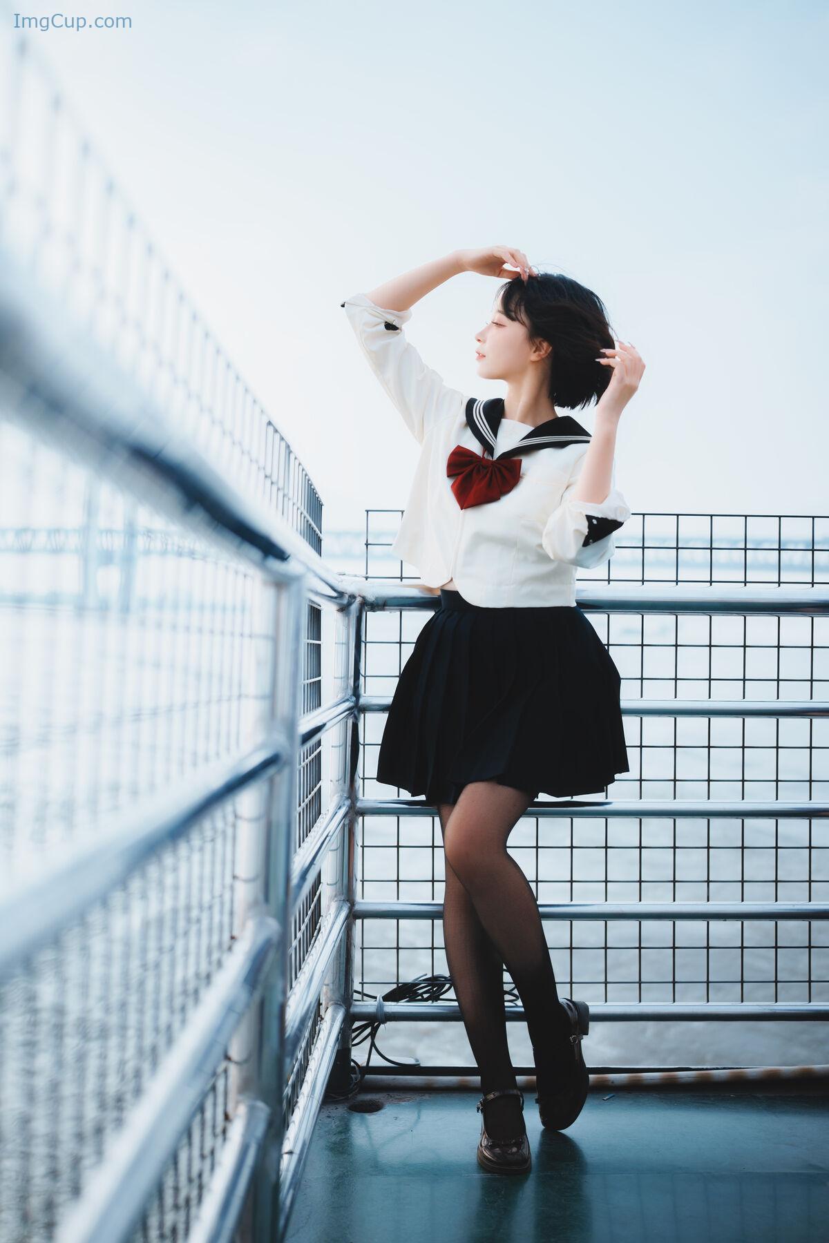 1776123304_386_YiTuYu艺图语-Vol7849-Disexi-Si-Ning.jpg 1776123304 386 YiTuYu艺图语 Vol7849 Disexi Si Ning