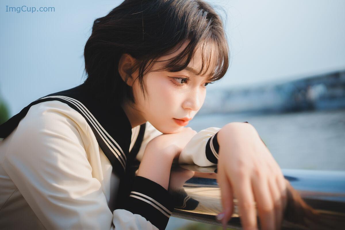 1776123305_295_YiTuYu艺图语-Vol7849-Disexi-Si-Ning.jpg 1776123305 295 YiTuYu艺图语 Vol7849 Disexi Si Ning