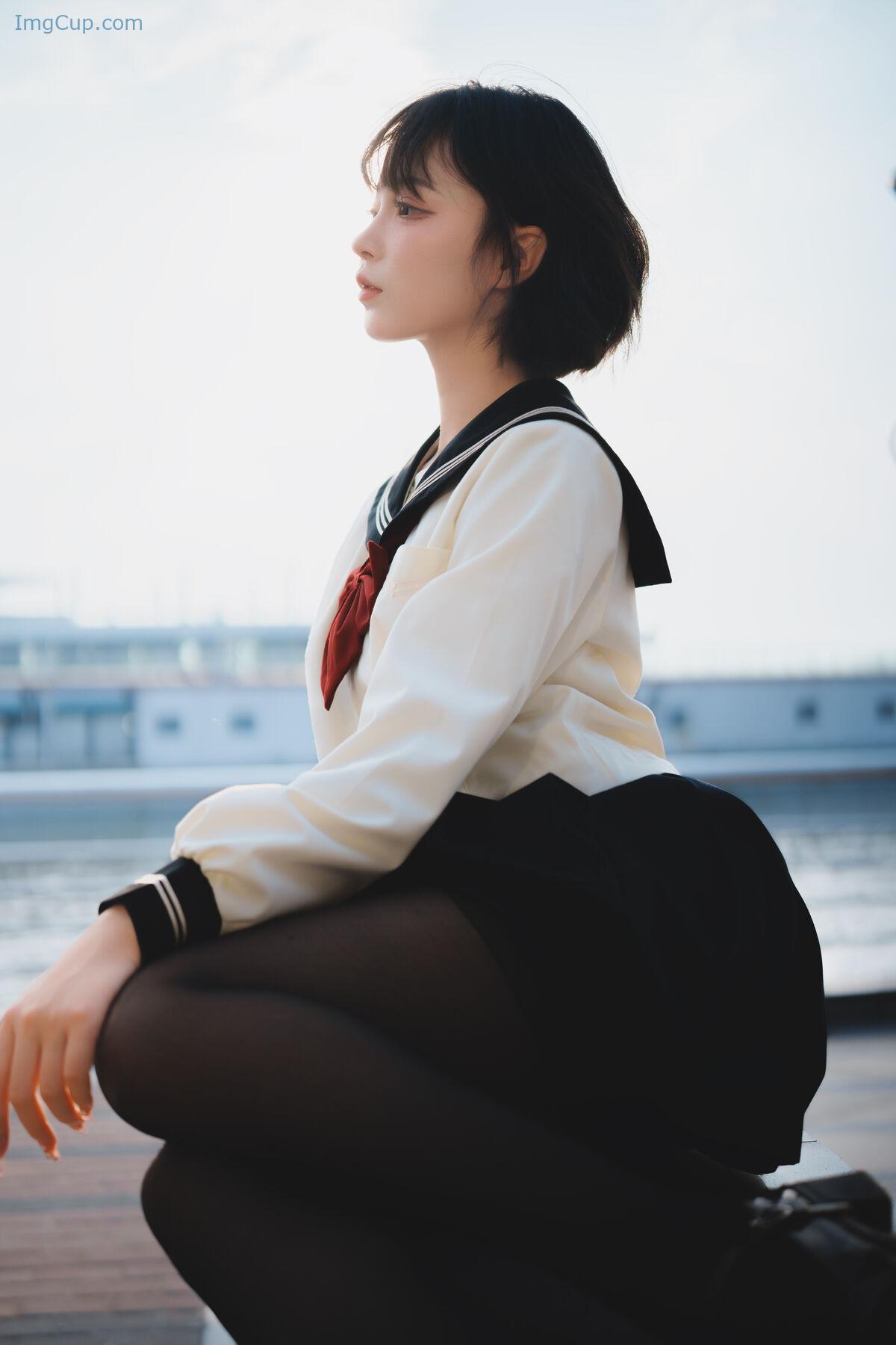 1776123307_926_YiTuYu艺图语-Vol7849-Disexi-Si-Ning.jpg 1776123307 926 YiTuYu艺图语 Vol7849 Disexi Si Ning