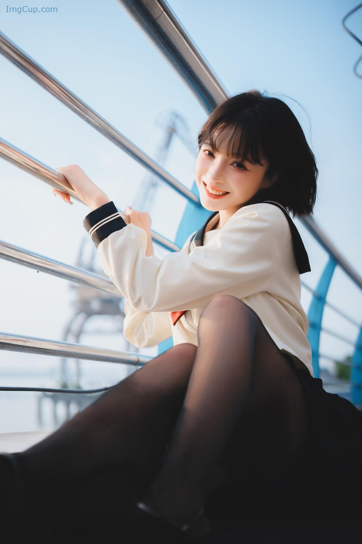 1776123308_15_YiTuYu艺图语-Vol7849-Disexi-Si-Ning.jpg 1776123308 15 YiTuYu艺图语 Vol7849 Disexi Si Ning