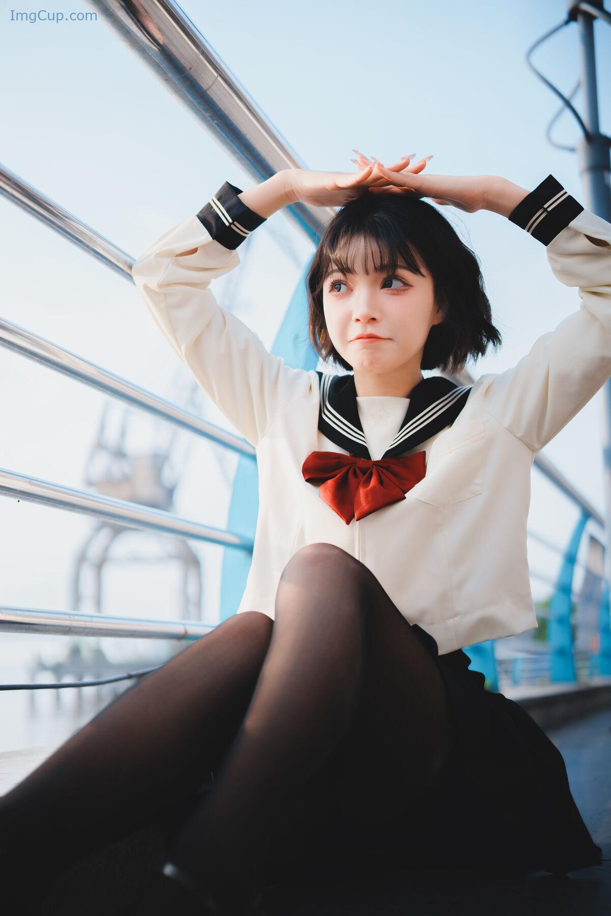 1776123309_96_YiTuYu艺图语-Vol7849-Disexi-Si-Ning.jpg 1776123309 96 YiTuYu艺图语 Vol7849 Disexi Si Ning