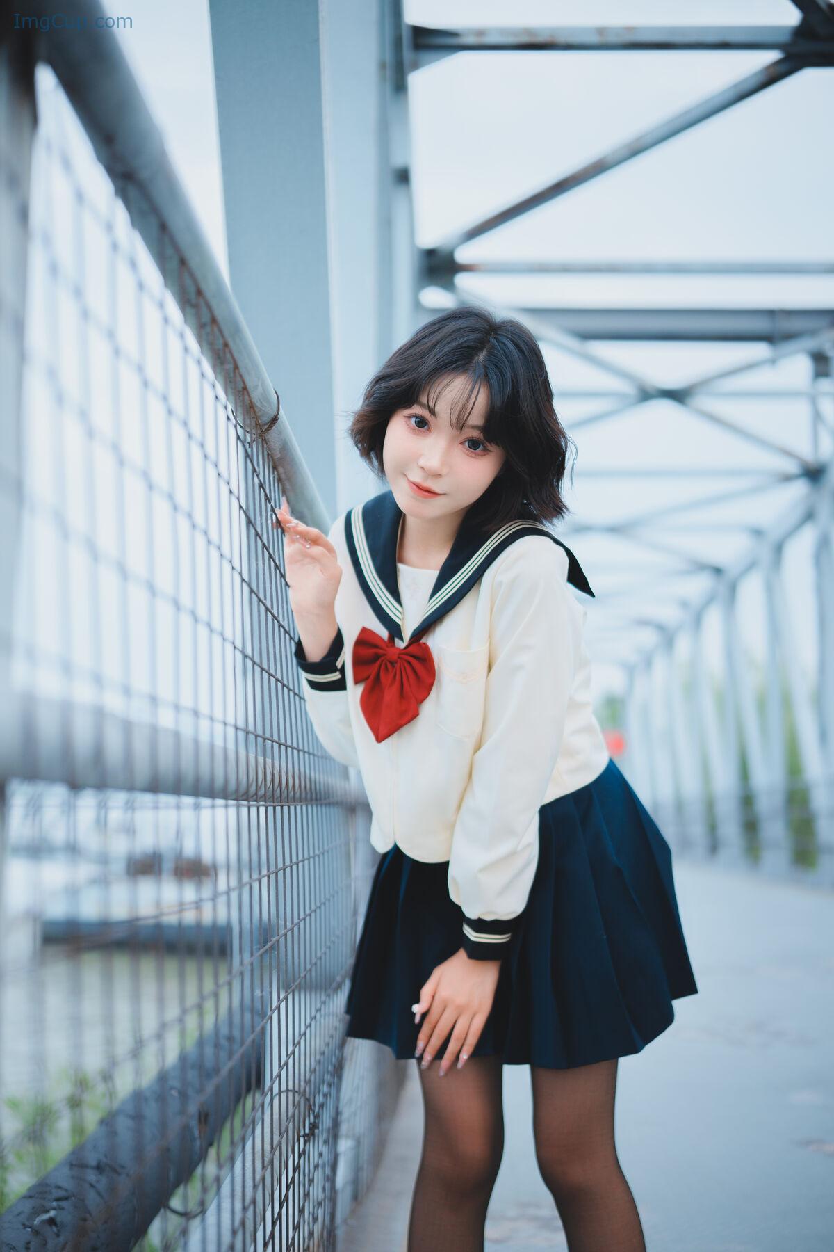 1776123311_749_YiTuYu艺图语-Vol7849-Disexi-Si-Ning.jpg 1776123311 749 YiTuYu艺图语 Vol7849 Disexi Si Ning