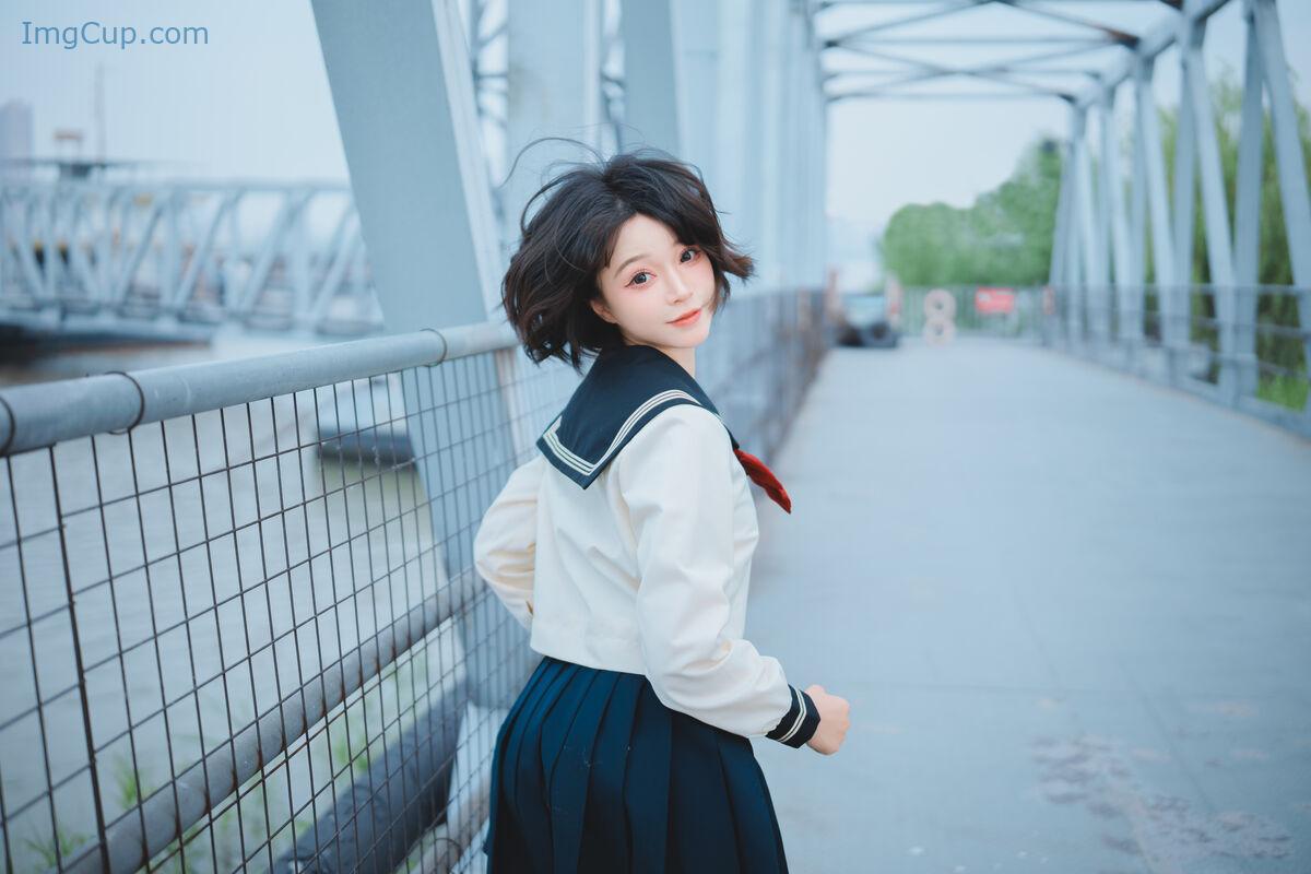 1776123312_496_YiTuYu艺图语-Vol7849-Disexi-Si-Ning.jpg 1776123312 496 YiTuYu艺图语 Vol7849 Disexi Si Ning