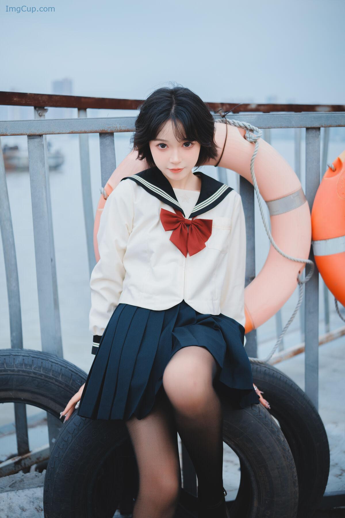 1776123313_379_YiTuYu艺图语-Vol7849-Disexi-Si-Ning.jpg 1776123313 379 YiTuYu艺图语 Vol7849 Disexi Si Ning