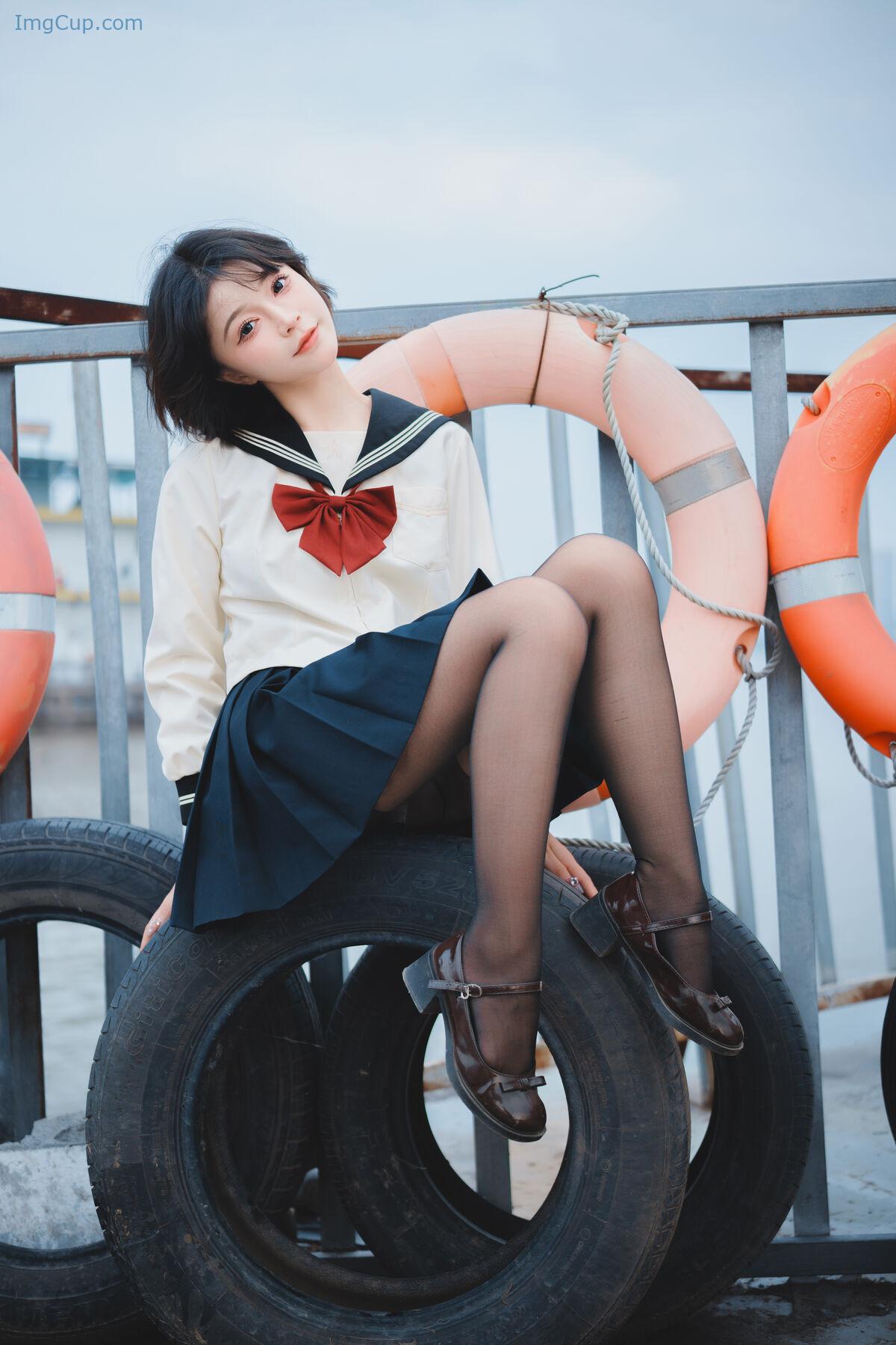 1776123315_525_YiTuYu艺图语-Vol7849-Disexi-Si-Ning.jpg 1776123315 525 YiTuYu艺图语 Vol7849 Disexi Si Ning