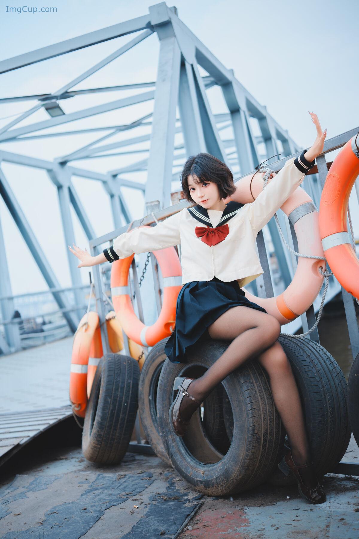 1776123316_371_YiTuYu艺图语-Vol7849-Disexi-Si-Ning.jpg 1776123316 371 YiTuYu艺图语 Vol7849 Disexi Si Ning