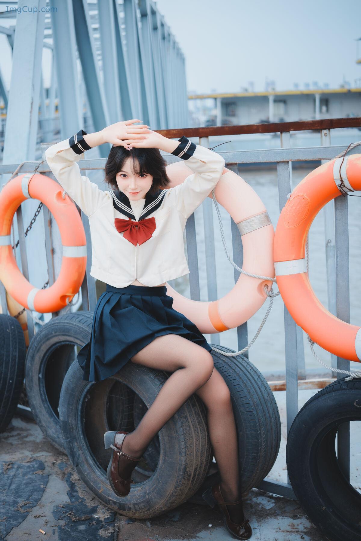 1776123317_715_YiTuYu艺图语-Vol7849-Disexi-Si-Ning.jpg 1776123317 715 YiTuYu艺图语 Vol7849 Disexi Si Ning