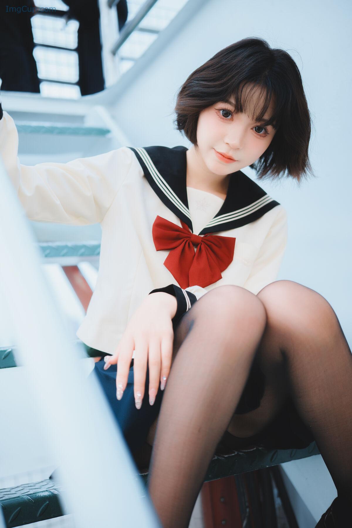 1776123318_525_YiTuYu艺图语-Vol7849-Disexi-Si-Ning.jpg 1776123318 525 YiTuYu艺图语 Vol7849 Disexi Si Ning